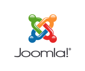 logo joomla