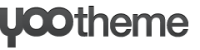 logo yootheme